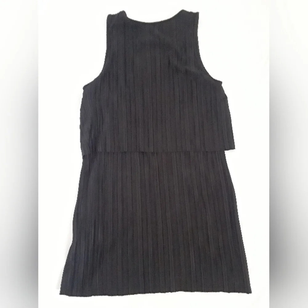 H&M SLEEVELESS DRESS - Picture 4 of 7